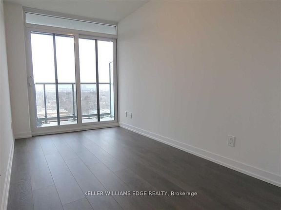4th image of 125 Redpath Ave #1613