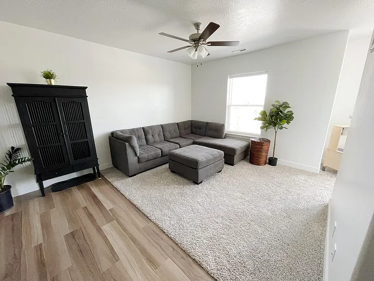 5232 W Cannavale Ln S — Photo 9