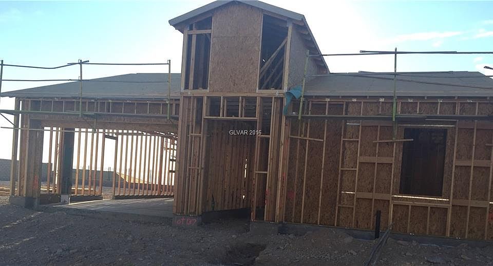 1st image of 36 Silvati St