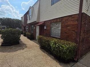 611 Oak Ave APT C, New Orleans, LA 70123