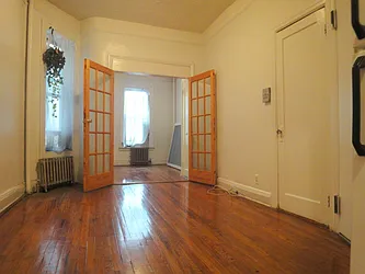 Rented by Level Group