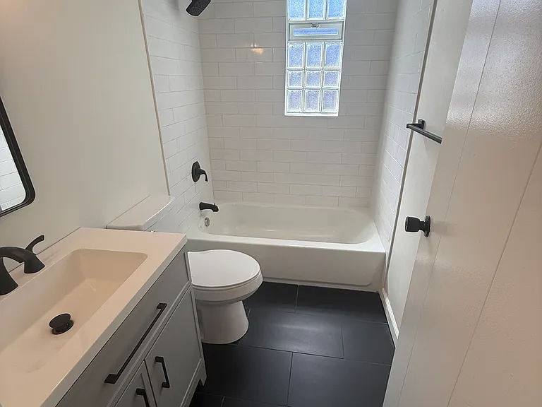 3330 Fortney Ln — Photo 9