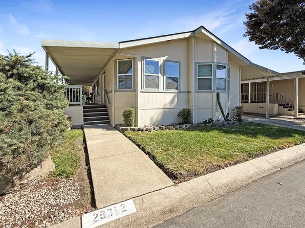 29312 Nantucket Way Unit 67, Hayward, CA 94544
