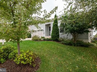 21 Montera Ave, Fredericksburg, VA 22406