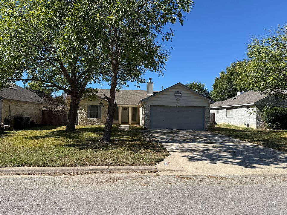 1st image of 503 Clearcreek Dr