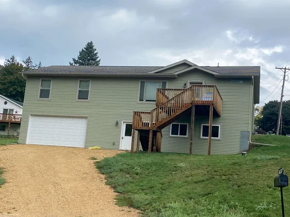 100 Route 66, Montfort, WI 53569