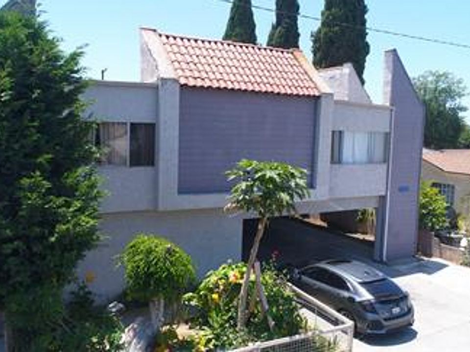 Swordfish RE Investments LP. 12120 215th St Hawaiian Gardens CA Zillow