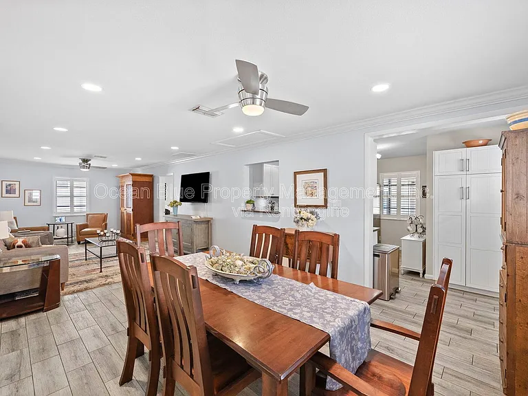 3906 W Vasconia St — Photo 13