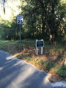122 Oconnor Dr, Satsuma, FL, 32189