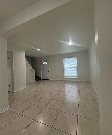 2nd image of 100 Wade St #14