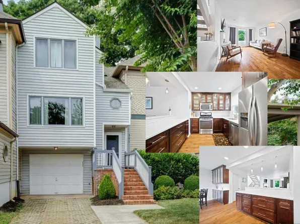 357 Woods Ave SW #357, Roanoke, VA 24016