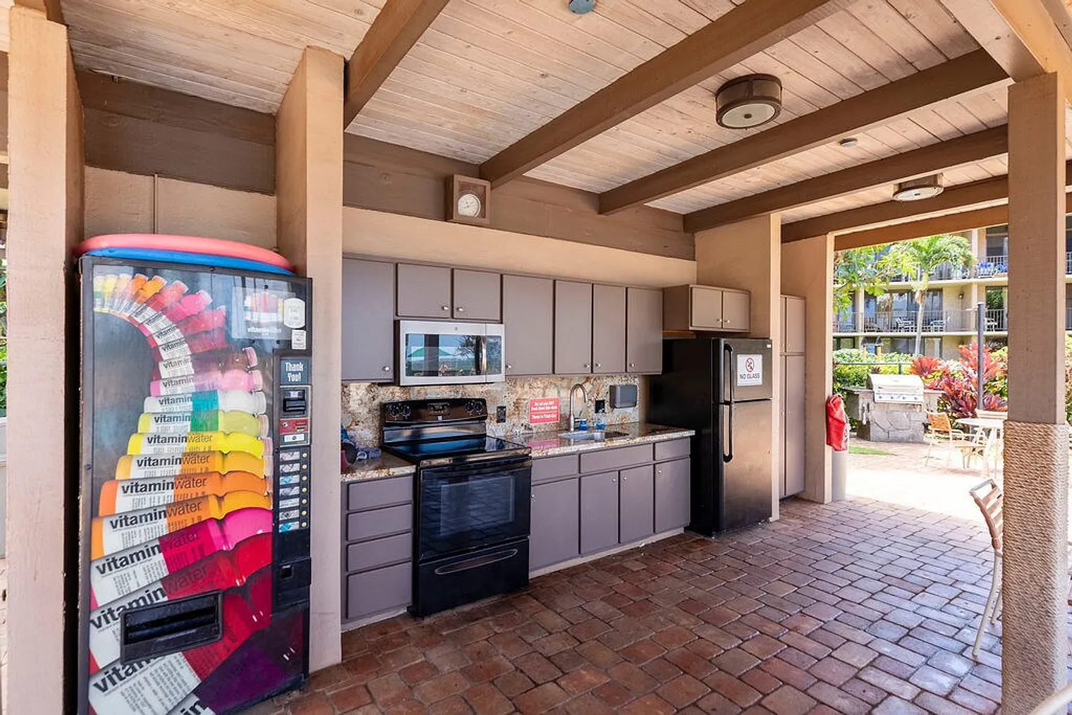 2 bed, 2.0 bath, $15,372 — Photo 3