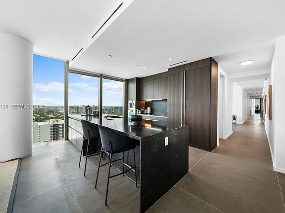 4th image of 2000 S Ocean Dr #31B