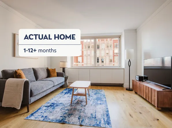 201 East 86th Street image 1 of 28