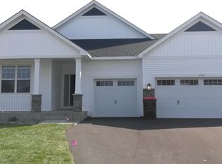 8231 62nd Street Bay Ave S, Cottage Grove, MN 55016