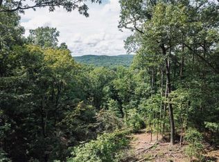 LOT 314 Pebble Trce, Talking Rock, GA 30175