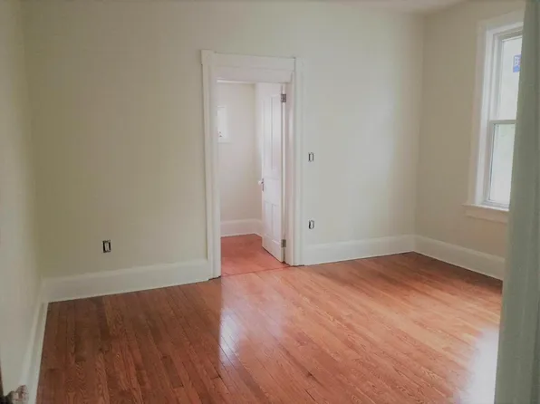 232 W Burke St, Easton, PA 18042