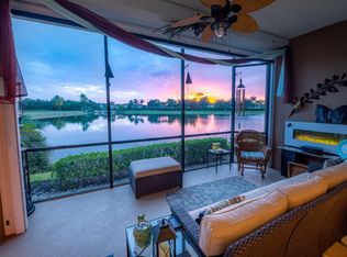 7877 Hawthorne Dr UNIT 101, Naples, FL 34113