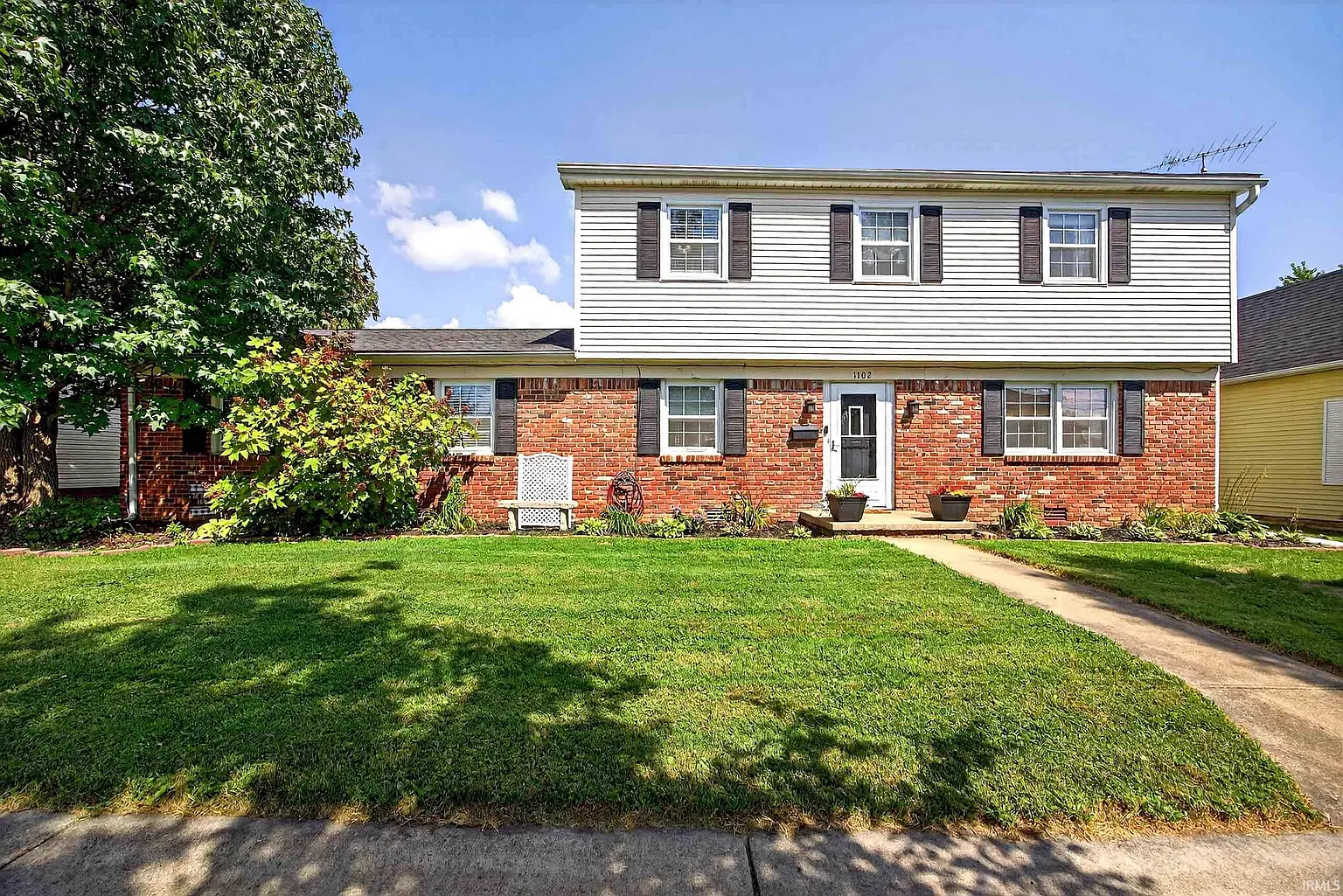 1102 O St photo 1