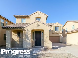 9334 W Williams St, Tolleson, AZ 85353