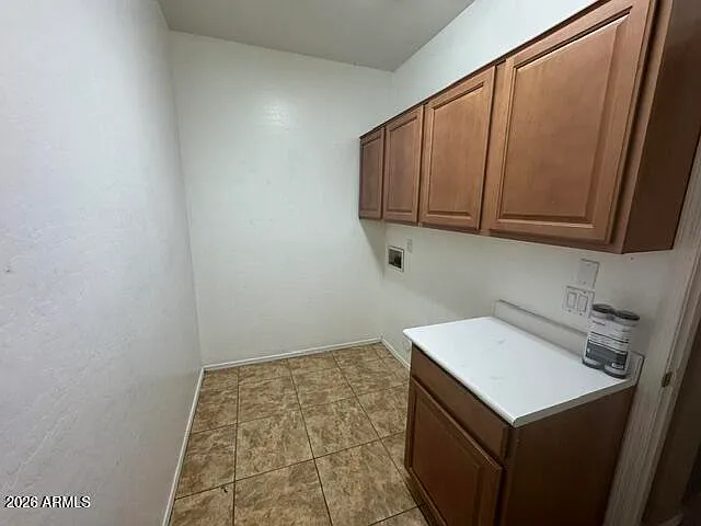 3482 E Geronimo Ct — Photo 17