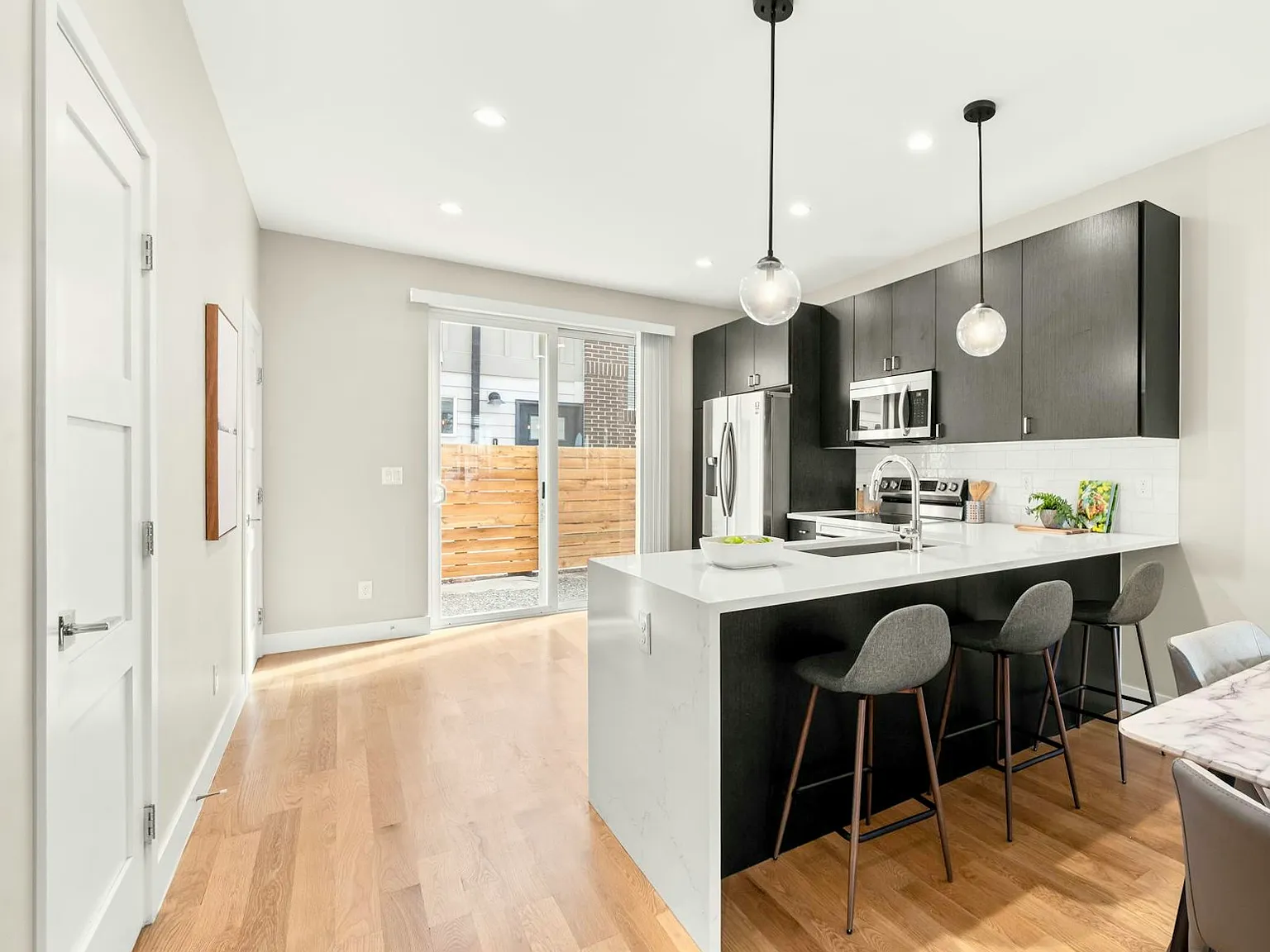 4280 W 13th Avenue — Photo 2