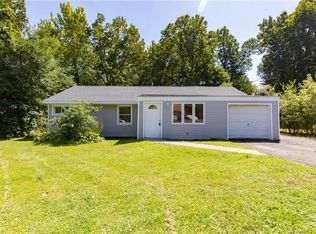 71 Prospect Hill Dr, East Windsor, CT 06088