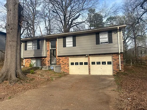 3420 Adrick Rd Photo 1