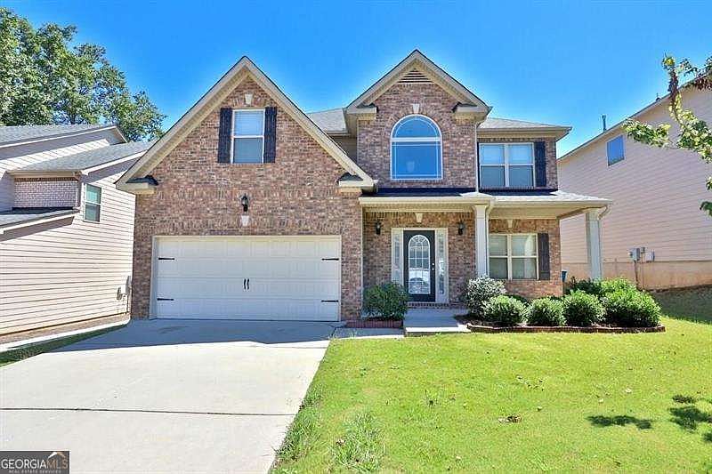 1st image of 2632 Gloster Mill Dr