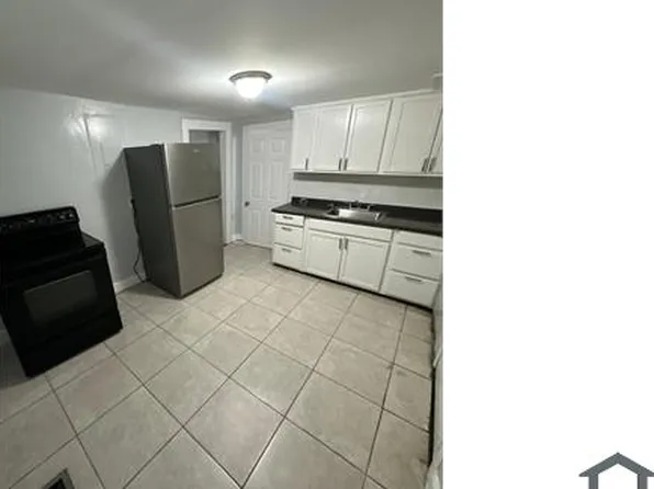 359 Nixon St, Jacksonville, FL 32204