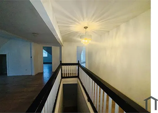 470 Wood Ave #3 — Photo 13