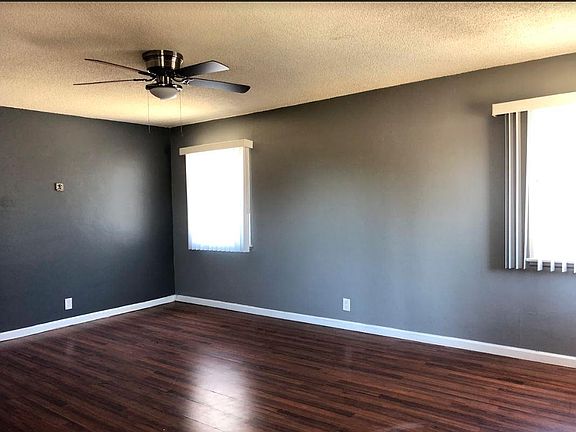 2nd image of 1136 W Broadway APT 6