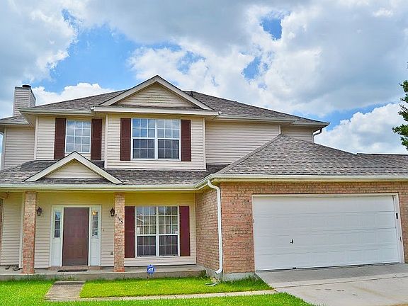 2nd image of 2145 Bradford Pl