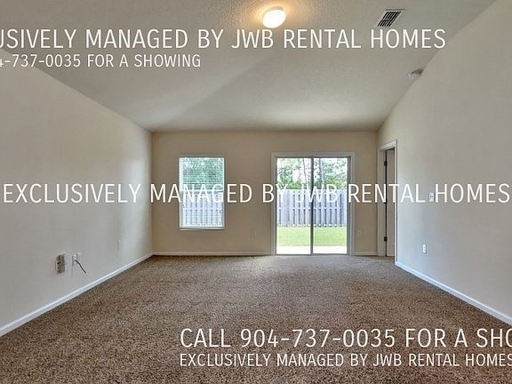 3rd image of 600 Ashby Landing Way