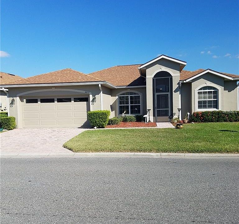 1st image of 4073 Dunmore Dr
