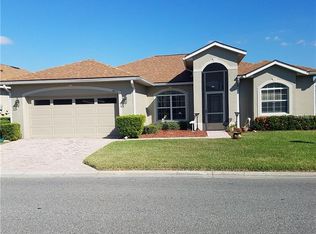 4073 Dunmore Dr, Lake Wales, FL 33859