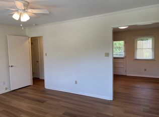 168 W Braxton Foushee St #6, Carrboro, NC 27510