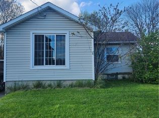 48 Hancock St, Girard, OH 44420