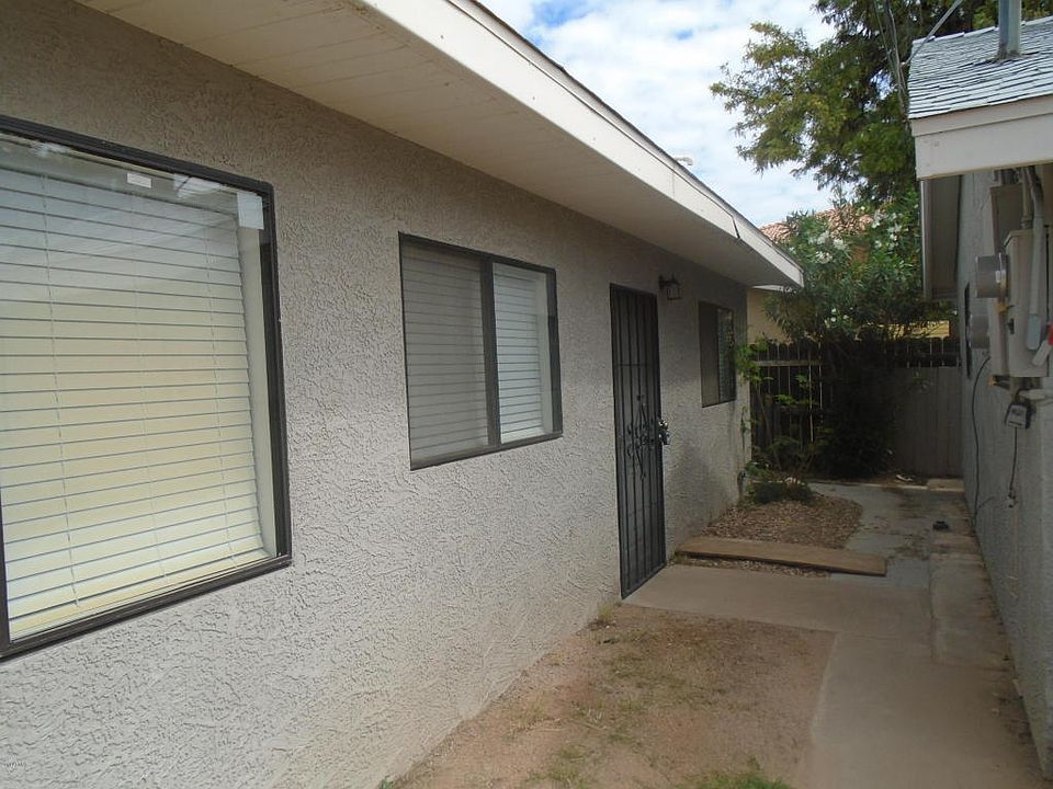 1st image of 8006 E 1st Ave APT 4