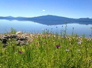 Clearview Dr, Chiloquin, OR 97624