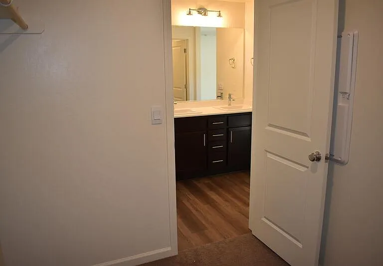4027 Bayonet Dr — Photo 22