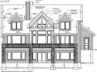 11590 Sumpter Rd, South Lyon, MI 48178