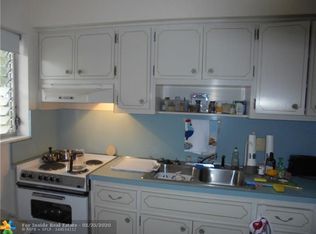 2115 NE 42nd Ct APT 102N, Lighthouse Pt, FL 33064