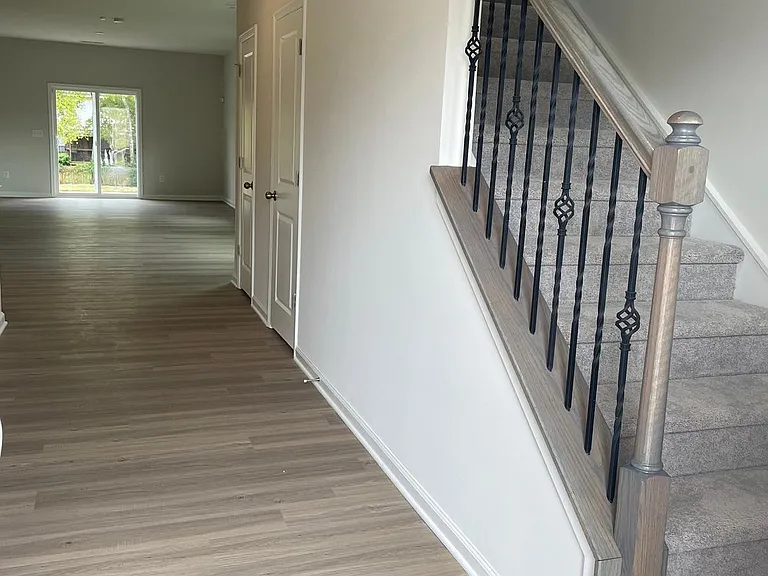 12838 Canterbury Castle Dr — Photo 14
