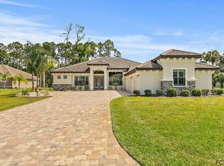 12 Humming Bird Cir, Bunnell, FL 32110