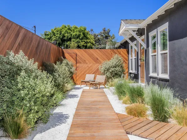 326 4th Ave APT B, Venice, CA 90291