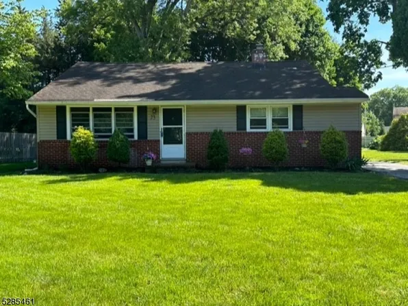 23 Barbara Ln, Oakland Boro, NJ 07436