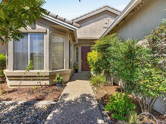 5th image of 994 Gold Nugget Cir