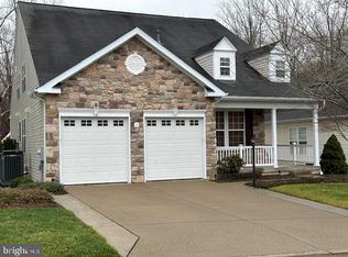 3611 Secret Grove Ct, Dumfries, VA 22025