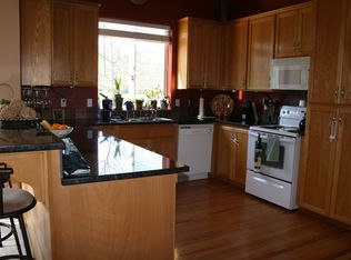 1301 Williams Ave NW, Orting, WA 98360